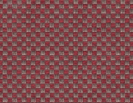 avs_p06f Red Fabric