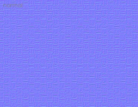 avs_p05f Violet Fabric