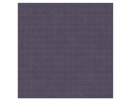 avs_p05f Violet Fabric