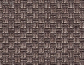 avs_p02f Gray Plain Fabric