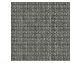 avs_p03f Gray Beige Fabric